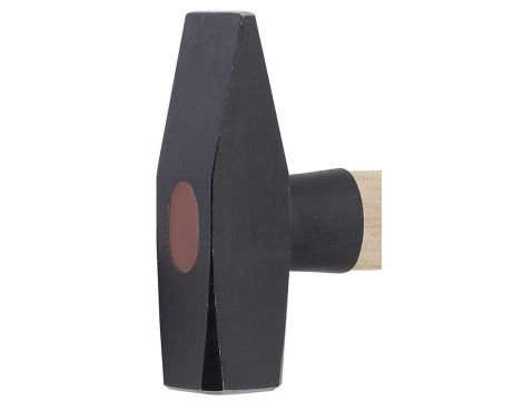 MŁOTEK ŚLUSARSKI 1500 G - 2
