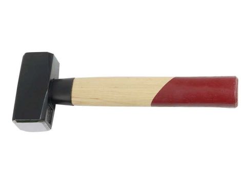MŁOTEK KAMIENIARSKI 800G