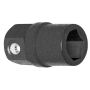ADAPTER SW10 NA BITY 1/4" DO KLUCZY ZAPADKOWYCH - 2