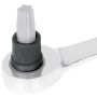 ADAPTER SW10 NA BITY 1/4" DO KLUCZY ZAPADKOWYCH - 3