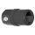 ADAPTER SW10 NA BITY 1/4