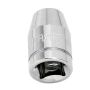 ADAPTER 3/8" NA BITY E6.3-1/4" - 2