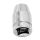 ADAPTER 3/8