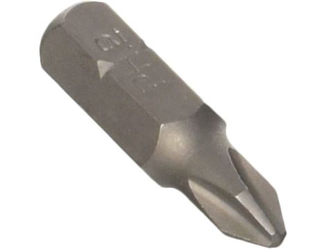 BIT 5/16" PH2X30MM /KRAFTWERK/