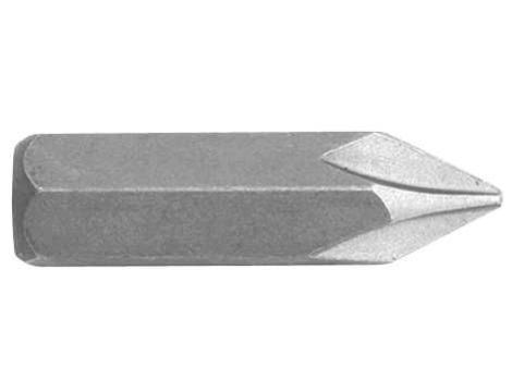 BIT 5/16" PH4X30MM /KRAFTWERK/