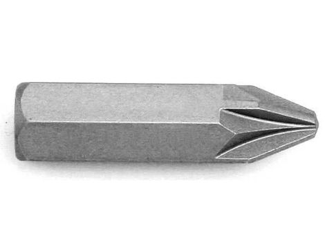 BIT 5/16" PZ1X30MM /KRAFTWERK/