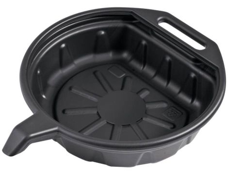 MISKA ZLEWCZA DO OLEJU 3.5L