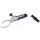 Adjustable style hose remover 45-120
