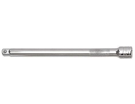 PRZEDŁUŻKA 1/2"X250MM /KRAFTWERK/
