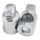 ADAPTER WE 3/8