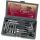 Air bag removal tool set