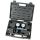 Cylinder leak detector