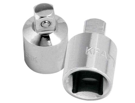 REDUKCJA WE 1/2' x WY 3/8" /KRAFTWERK/ - 3