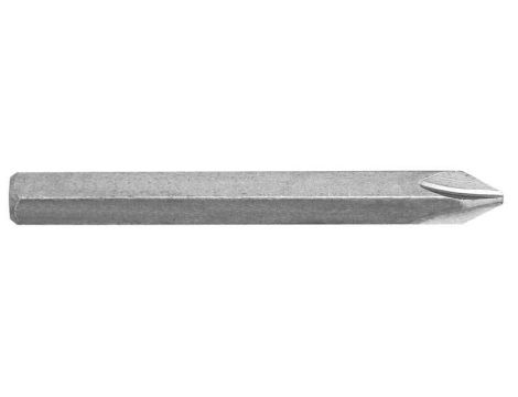 BIT 5/16" PH2X70MM /KRAFTWERK/
