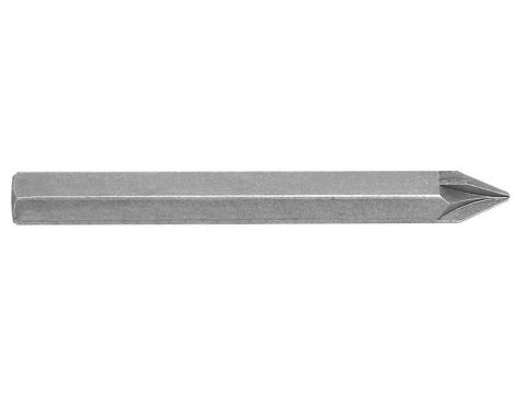 BIT 5/16" PZ2X70MM /KRAFTWERK/