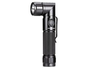 LATARKA AKU High Power LED 1000