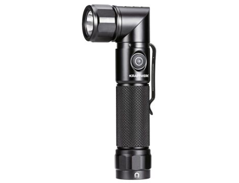 LATARKA AKU High Power LED 1000