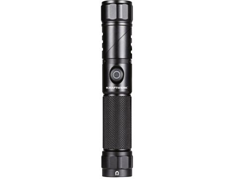 LATARKA AKU High Power LED 1000 - 2