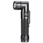 LATARKA AKU High Power LED 1000 - 2
