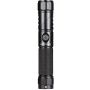 LATARKA AKU High Power LED 1000 - 3