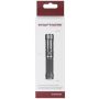 LATARKA AKU High Power LED 1000 - 4