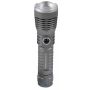 LATARKA ALUMINIOWA AKU CREE-LED 6W 750LM - 2