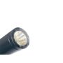 LATARKA ALUMINIOWA AKU CREE-LED 6W 750LM - 3