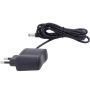 LATARKA ALUMINIOWA AKU CREE-LED 6W 750LM - 4