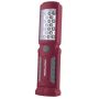 LAMPA ROBOCZA COMPACT MINI 90 18+3 LED - 3