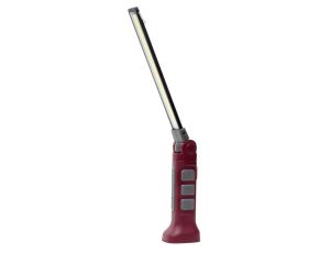 LAMPA INSPEKCYJNA AKU SMD LED IN.VIEW.SLIM 300