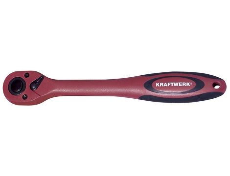 GRZECHOTKA KOMPOZYTOWA 1/2" 48Z /KRAFTWERK/