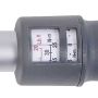 KLUCZ DYNAMOMETRYCZNY 1/4" 2.5-12Nm /KRAFTWERK/ - 4