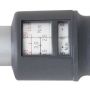 KLUCZ DYNAMOMETRYCZNY 1/4" 2.5-12Nm /KRAFTWERK/ - 6