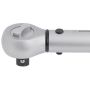 KLUCZ DYNAMOMETRYCZNY 1/2" 65-335Nm /KRAFTWERK/ - 2