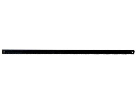 BRZESZCZOT 150MM SK-4 DO 3309