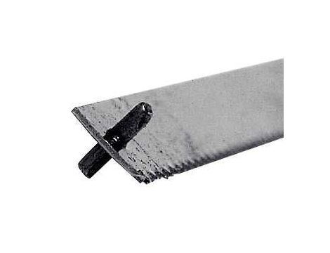 BRZESZCZOT 150MM SK-4 DO 3309 - 2