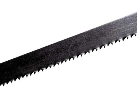 BRZESZCZOT 150MM SK-4 DO 3309 - 3