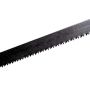 BRZESZCZOT 150MM SK-4 DO 3309 - 4