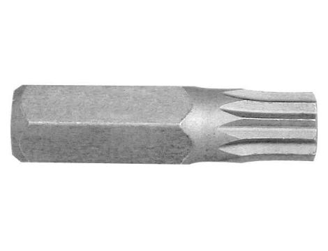BIT 5/16" XZN M6X30MM /KRAFTWERK/