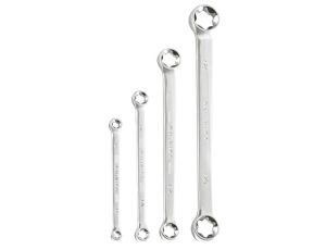 ZESTAW KLUCZY TORX OCZKOWYCH E6-E24 (4)