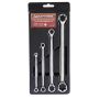 ZESTAW KLUCZY TORX OCZKOWYCH E6-E24 (4) - 3