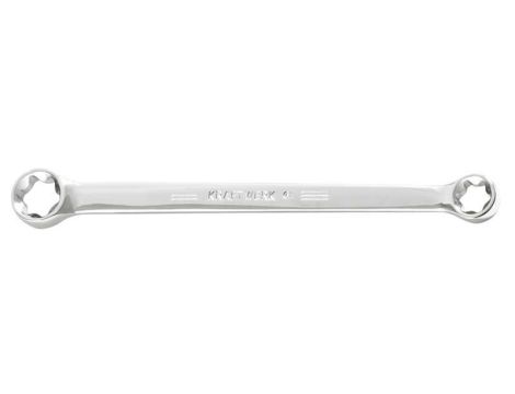 KLUCZ OCZKOWY TORX WEWNĘTRZNY E20XE24