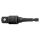 ADAPTER MASZYNOWY E 6.3 1/4