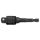 ADAPTER MASZYNOWY E 6.3 1/4