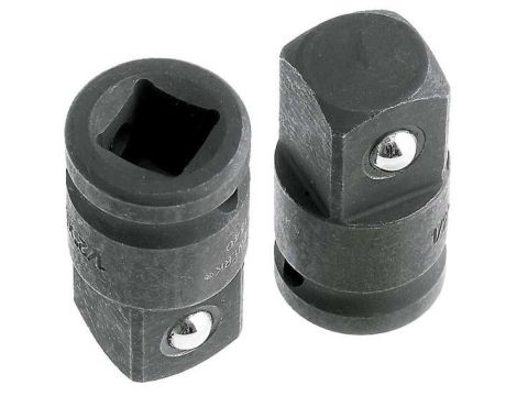 ADAPTER MASZYNOWY WE 1/2' X WY 3/4" /KRAFTWERK/