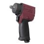 PNEUMATYCZNY KLUCZ UDAROWY 1/2" 697Nm - 2