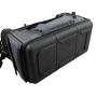 TORBA NARZĘDZIOWA Z RĄCZKĄ 40L /KRAFTWERK/ - 6