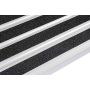 ALUMINIOWA PLATFORMA ROBOCZA - 5