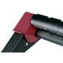 ALUMINIOWA PLATFORMA ROBOCZA - 6