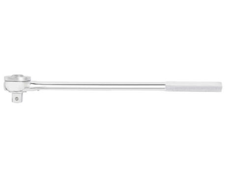 GRZECHOTKA 3/4" 43Z 500MM /KRAFTWERK/